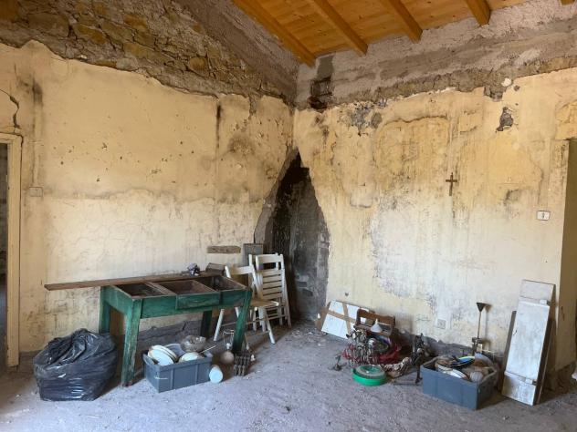 Appartamento in Via Subiaco - Foto 10