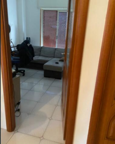 Immobile in asta di 127 m², box auto in vendita a Giugliano in Campania - Foto 10