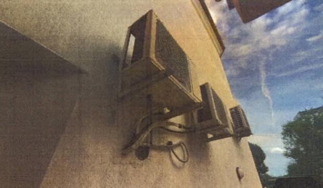 Immobile in asta di 88 m² in vendita a La Maddalena - Foto 13