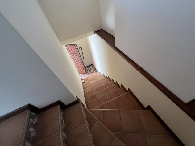 Porzione di casa in vendita a Luino - Foto 20