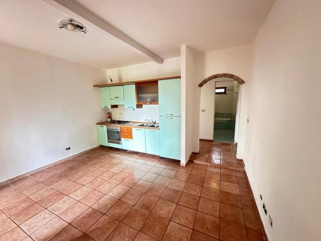 Appartamento in vendita a Luni 45 mq Rif: 1447156 - Foto 4