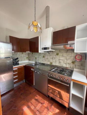 Appartamento in vendita a Marina di Massa - Massa 130 mq Rif: 1126968 - Foto 7