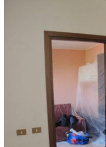 Immobile in asta di 43 m², box auto in vendita a Massalengo - Foto 7