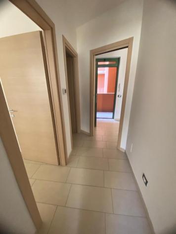 Appartamento in vendita a Modica - Foto 4