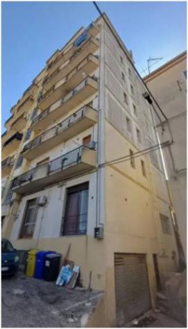 Immobile in asta di 116 m² in vendita a Modica - Foto 3
