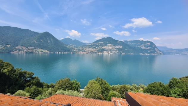 MONOLOCALE - Foto 4