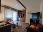Appartamento in vendita a Montecatini-Terme 135 mq  Rif: 1405751