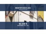 Immobile in asta di 154 m² con più di 5 locali e box auto in vendita a Mont &hellip;