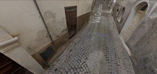 Immobile in asta di 268 m² in vendita a Montegranaro - Foto 9