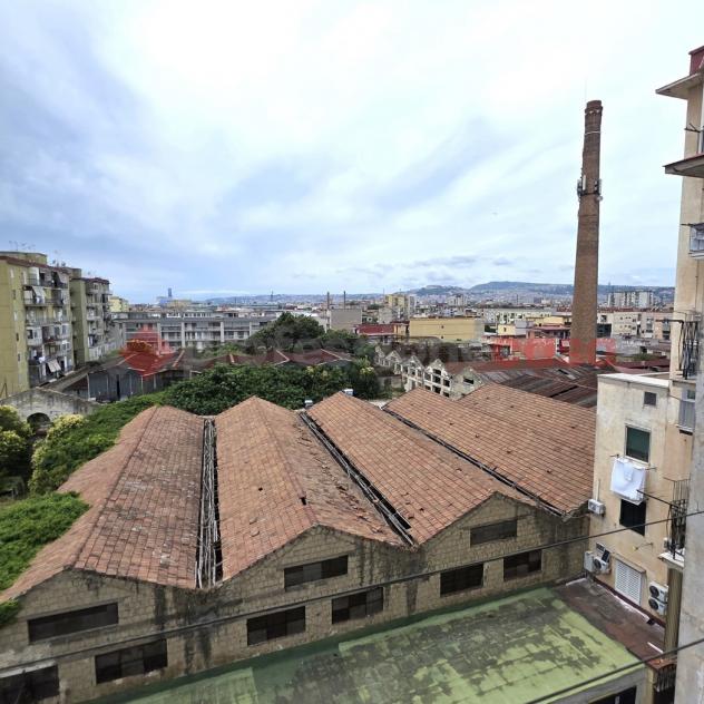 Appartamento - Napoli . Rif.: Cod. rif 3323779VRG - Foto 14