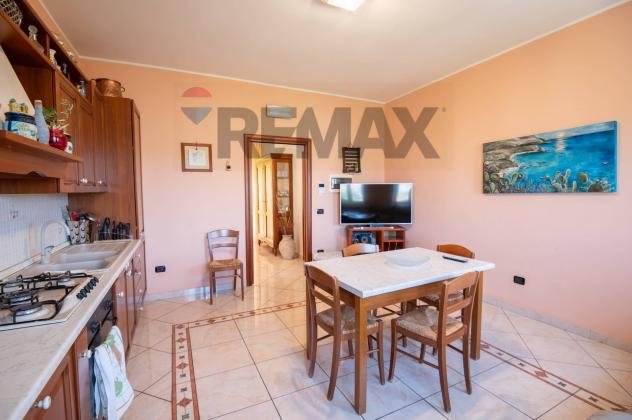 Appartamento in vendita a Noto - Foto 14