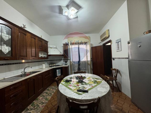 Casa Indipendente in vendita a Pachino, Marzamemi - Foto 9