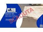 Immobile in asta di 133 m² in vendita a Palma di Montechiaro