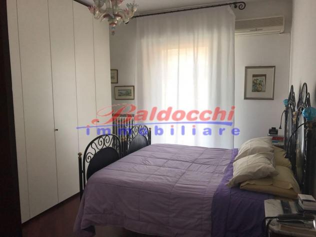 PANTANO - APPARTAMENTO QUADRILOCALE RISTRUTTURATO - Foto 8