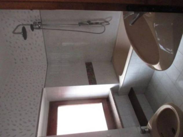 Immobile in asta di 96 m² in vendita a Piario - Foto 6