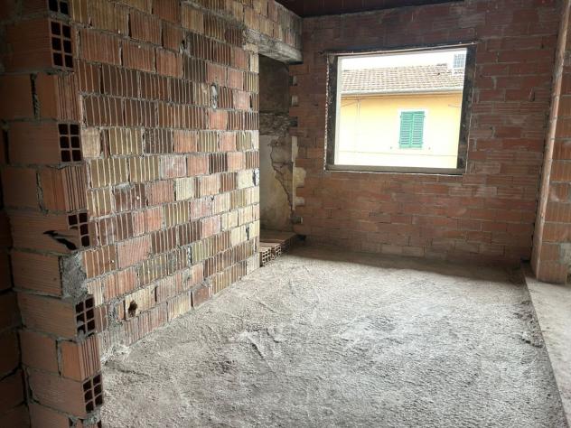 Porzione di casa in vendita a Pietrasanta - Foto 3