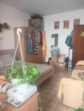Appartamento in vendita a Pisa 100 mq Rif: 1400352 - Foto 4