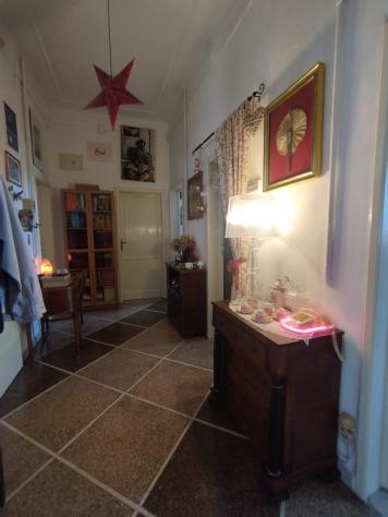 Appartamento in vendita a Pisa 100 mq Rif: 1444190 - Foto 6