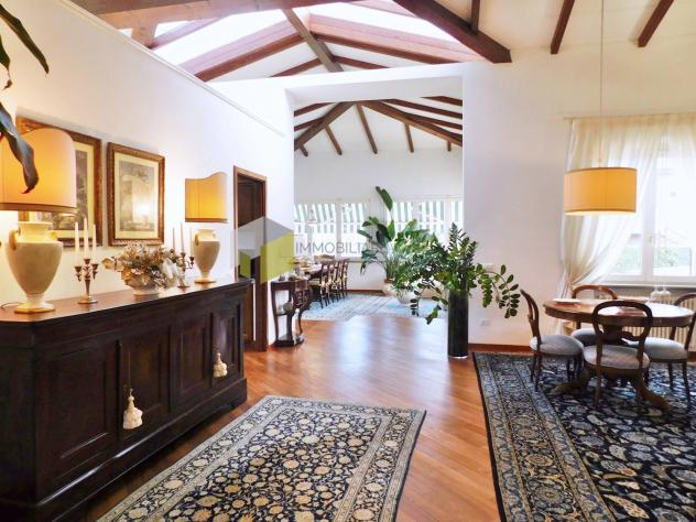 Villa in vendita a Pisa 315 mq Rif: 1397553 - Foto 6