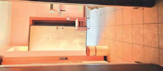 Immobile in asta di 86 m², box auto in vendita a Pogliano Milanese - Foto 10