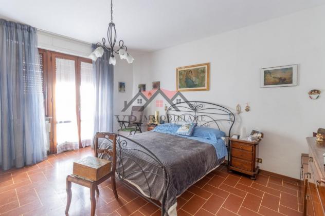 Appartamento in vendita a Pomarance 200 mq Rif: 1235643 - Foto 6
