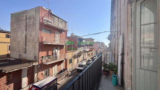 Rif. 2489 - Casa indipendente ristrutturata e arredata a 350 metri dal mare – Pozzallo - Foto 19