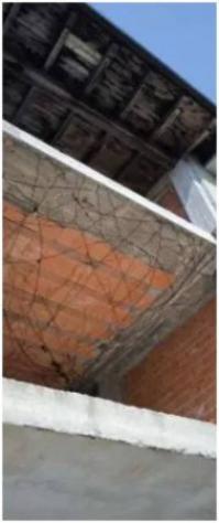 Immobile in asta di 150 m², box auto in vendita a Prasco - Foto 4