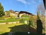 Appartamento di 70 m² con 3 locali e box auto in vendita a Premolo