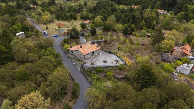 Villa singola in vendita a Ragalna, Milia - Foto 4