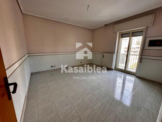Appartamento in Via Guglielmo Nicastro - Foto 13