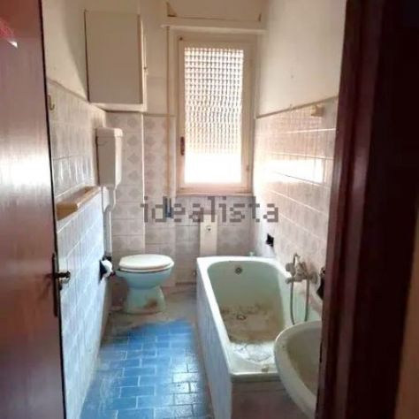 Rif.4229 – Rapallo – Via Castagneto – Trilocale Terrazzato e soleggiato con vista - Foto 2