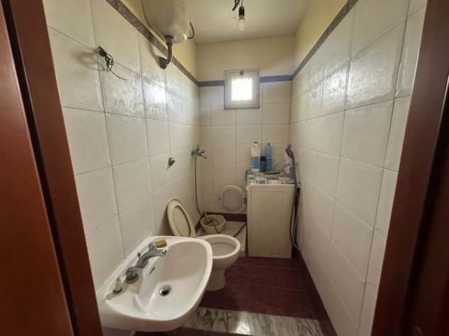 VENDESI – REGGIO CALABRIA – VIA SARACINELLO - Foto 5