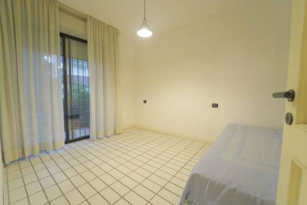 Quadrilocale in vendita a Rimini - Foto 17