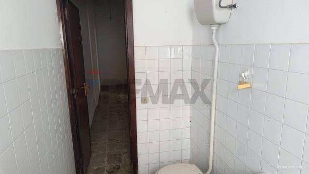 Casa Indipendente in vendita a Rosolini - Foto 5