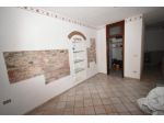 Appartamento in vendita a San Giuliano Terme 75 mq  Rif: 1313820