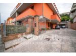 Appartamento di 136 m² con 3 locali in vendita a San Miniato [rif. DV-14889]