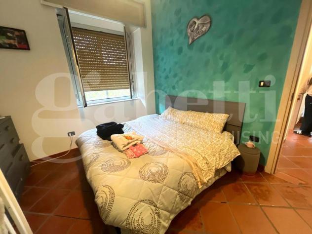 Stabile/Palazzo - Sant'Anastasia . Rif.: SANT'ANASTASIA770VRG - Foto 8