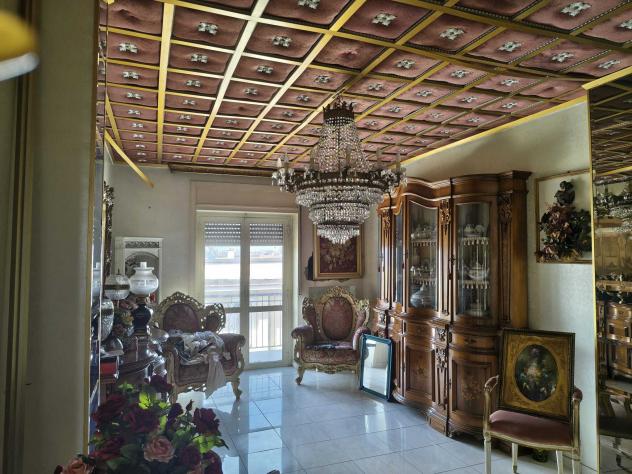 Appartamento in Via Cappella Vecchia - Foto 17