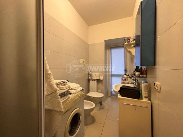 APPARTAMENTO FRONTE MARE CELLE - Foto 4