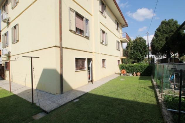 Villa di 327 m² con più di 5 locali e box auto doppio in vendita a Selvazzano Dentro - Foto 11