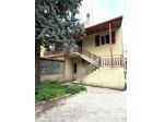 Appartamento in vendita a Senigallia
