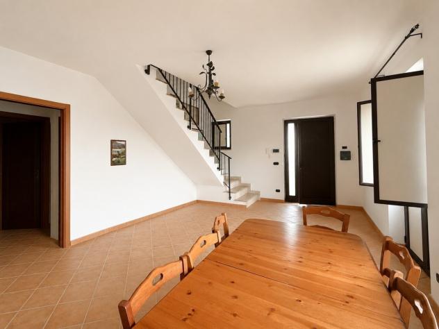 Villa in vendita a Settingiano - Foto 17