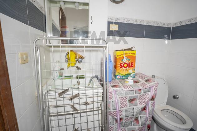 Appartamento in vendita a Siracusa, Borgata - Foto 10
