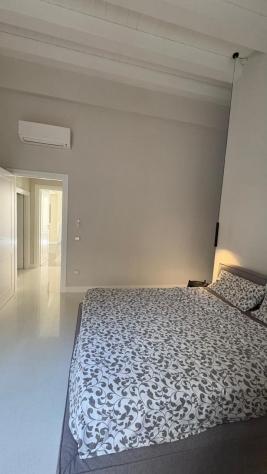 Quadrilocale in vendita a Siracusa - Foto 16