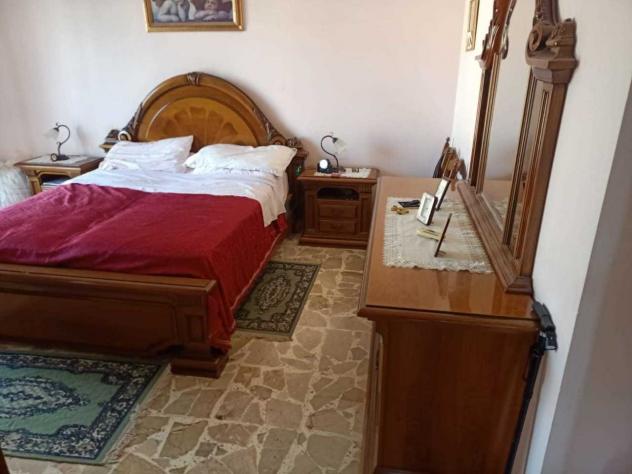 Trilocale in vendita a Siracusa - Foto 9