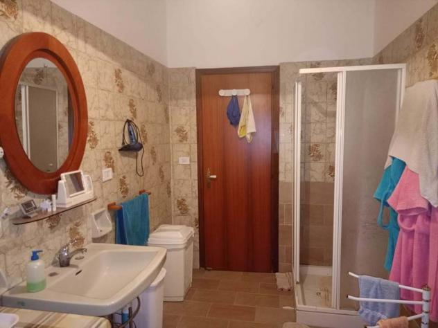 Villa in vendita a Siracusa - Foto 8