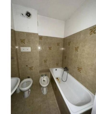 Immobile in asta di 172 m² con più di 5 locali in vendita a Spilimbergo - Foto 8
