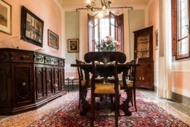 Villa in vendita a Terricciola 600 mq Rif: 1425825 - Foto 9