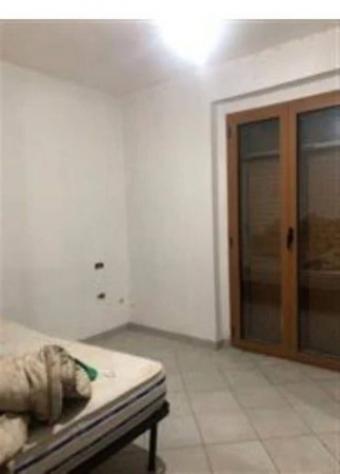 Immobile in asta di 115 m², box auto in vendita a Torrevecchia Teatina - Foto 8
