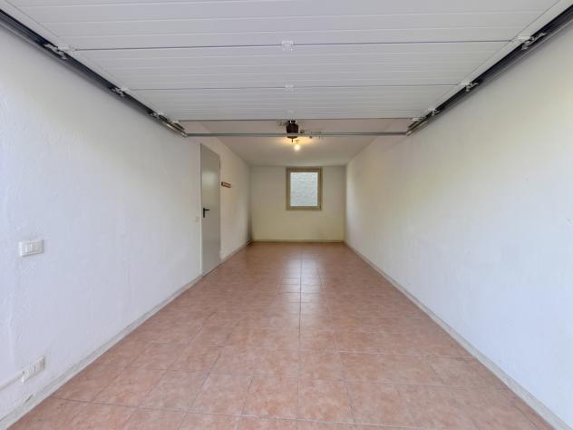 Porzione di casa in vendita a Valdagno - Foto 17